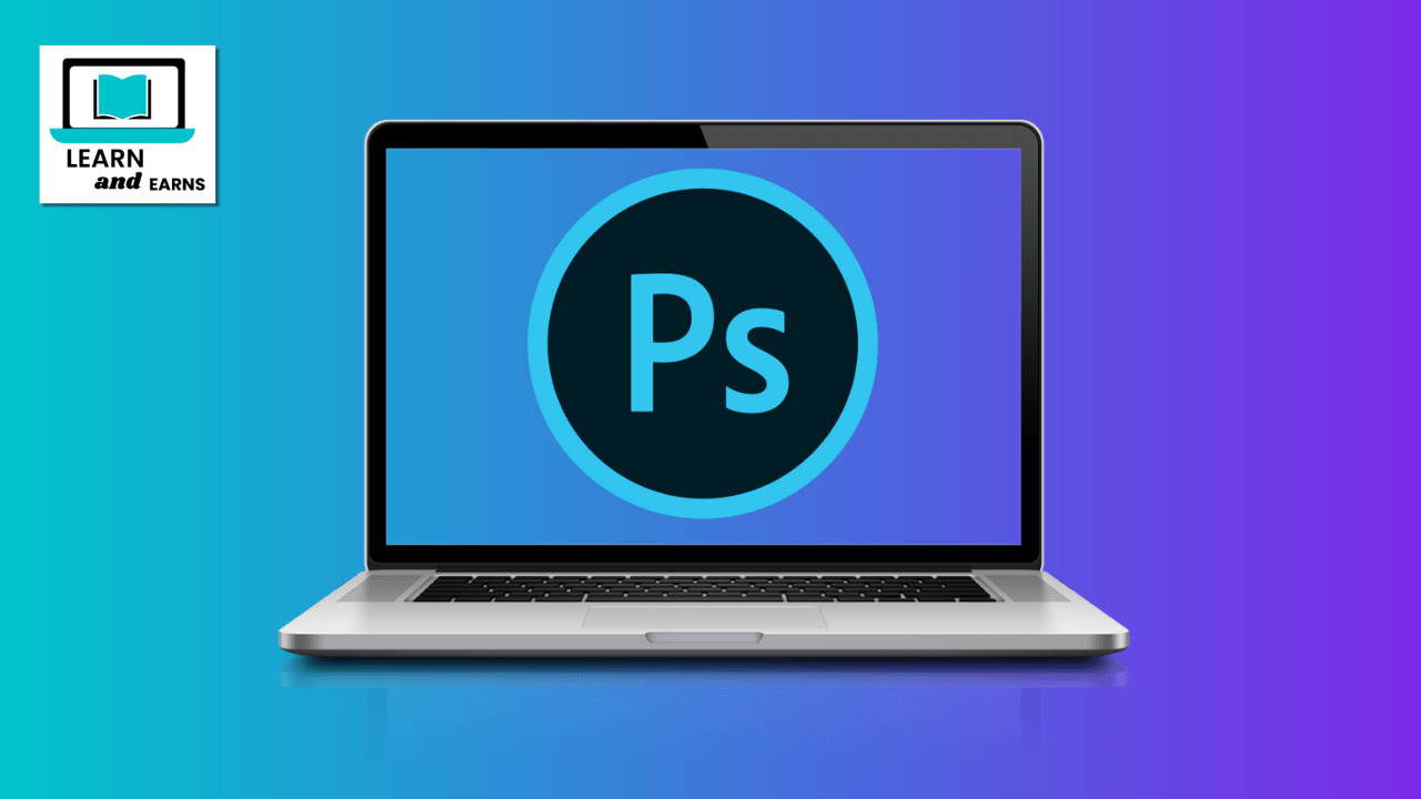 Photoshop free download for PC windows 10